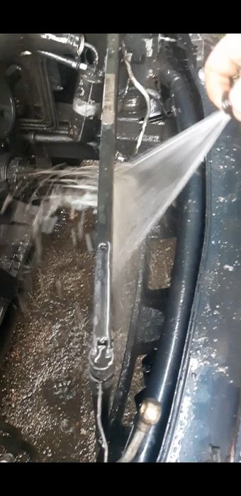 ремонт  радиаторов  СТО имеется  выезд