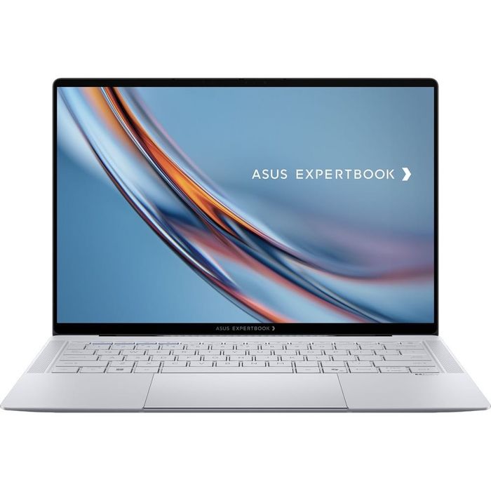 Asus Expertbook