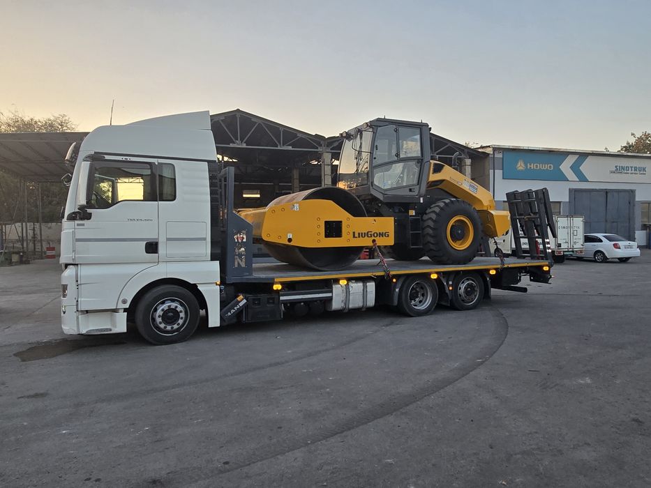 Borisov pornografiya