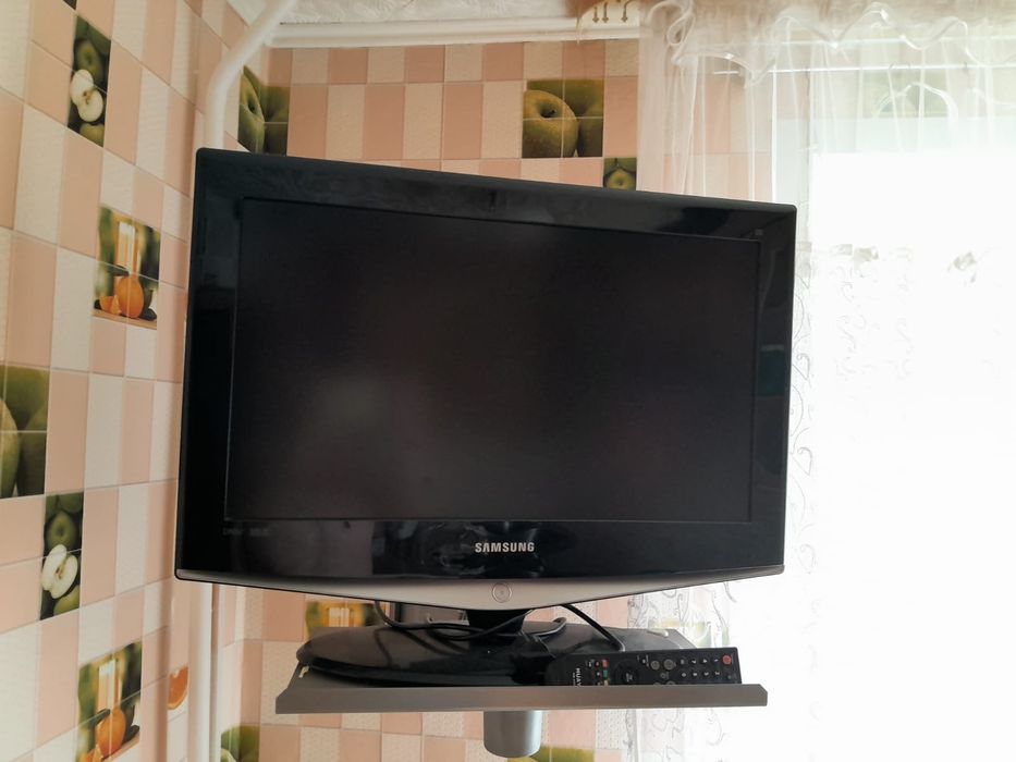Телевизор Samsung