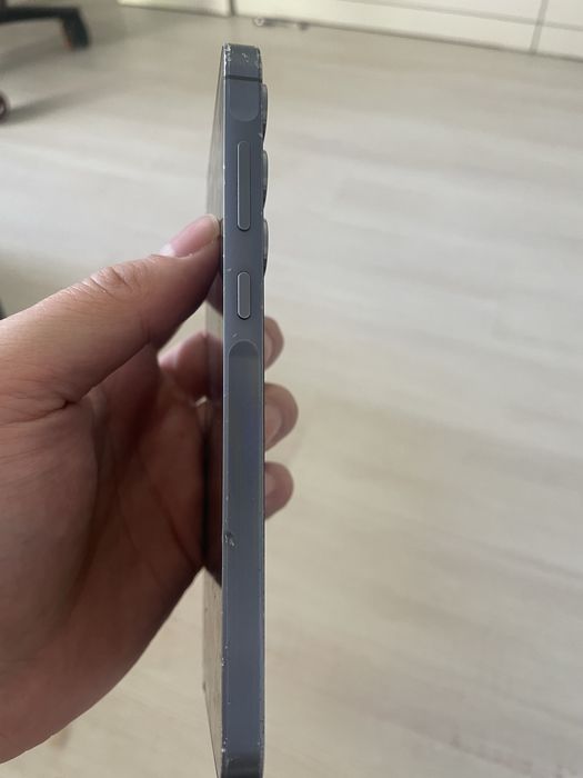 Samsung galaxy a55