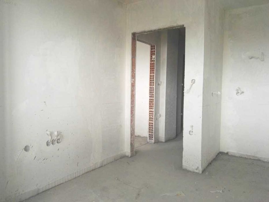 Продава се Двустаен апартамент в София, Хиподрума - 49 кв.м за 3164 €/кв.м - Снимка #3