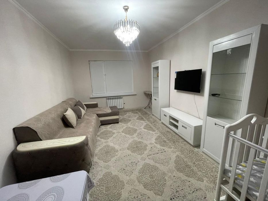 2х ком 4эт 130.000 упаковано