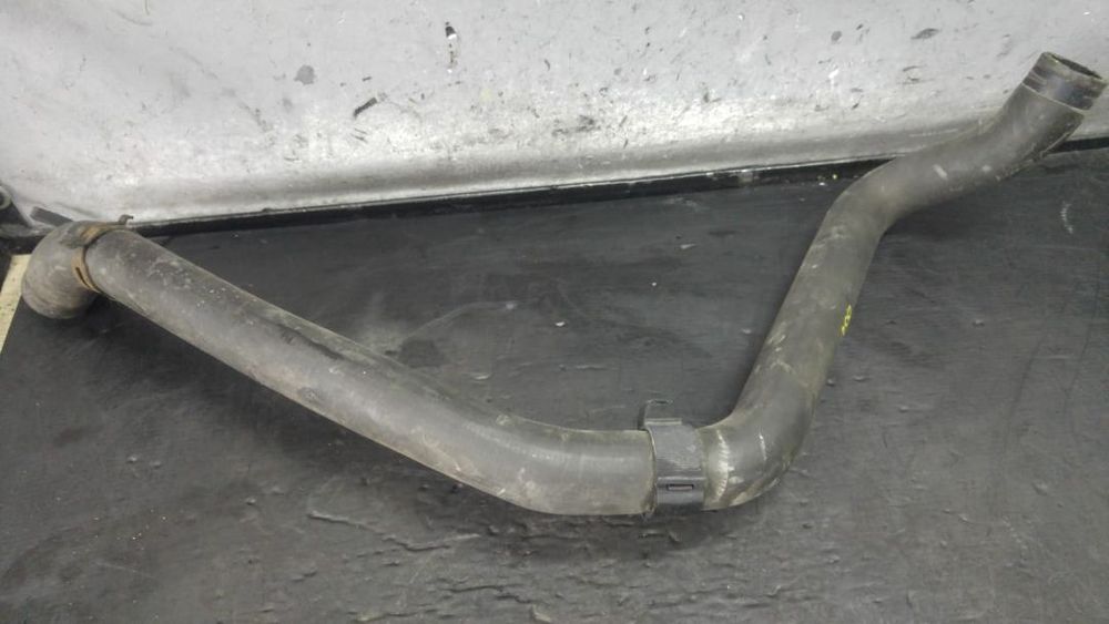 furtun apa 1.6 b bse seat leon 1p1 altea vw golf 5 skoda octavia 2 audi a3