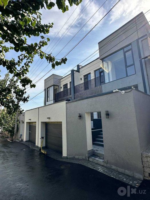 Срочно продается Коттедж/Дом М. Улугбекском районе