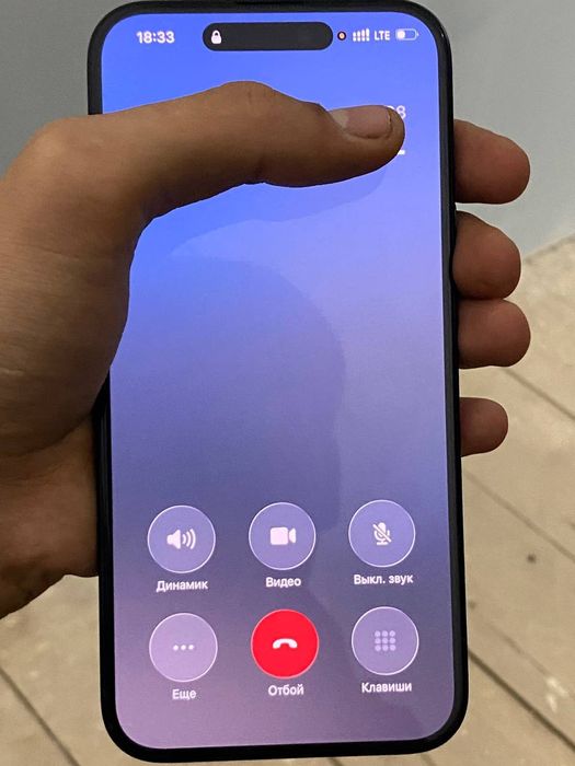 iPhone 15 + sotiladi narxni galishtirib baraman