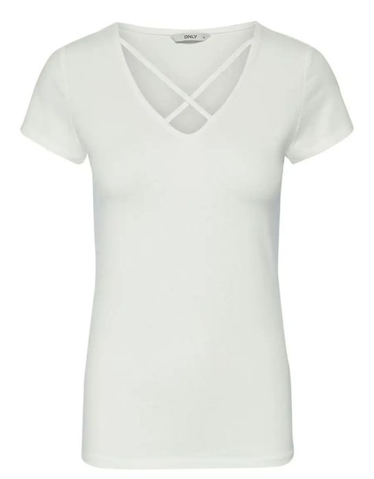 Блузка - кофты женская