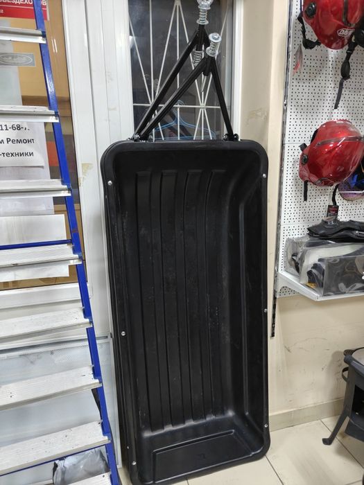 Мотобуксировщик Sapsan все модели.