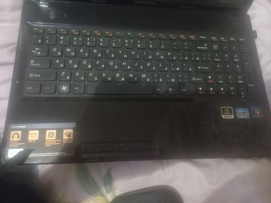 Продам или обмен