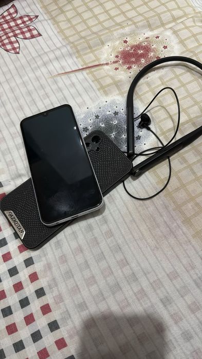 Самсунг А 25 продажа