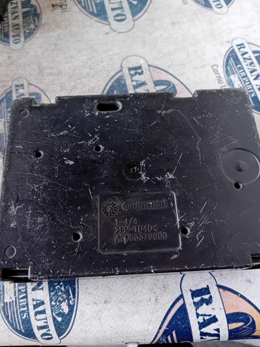 calculator confort dacia logan mcv 2013