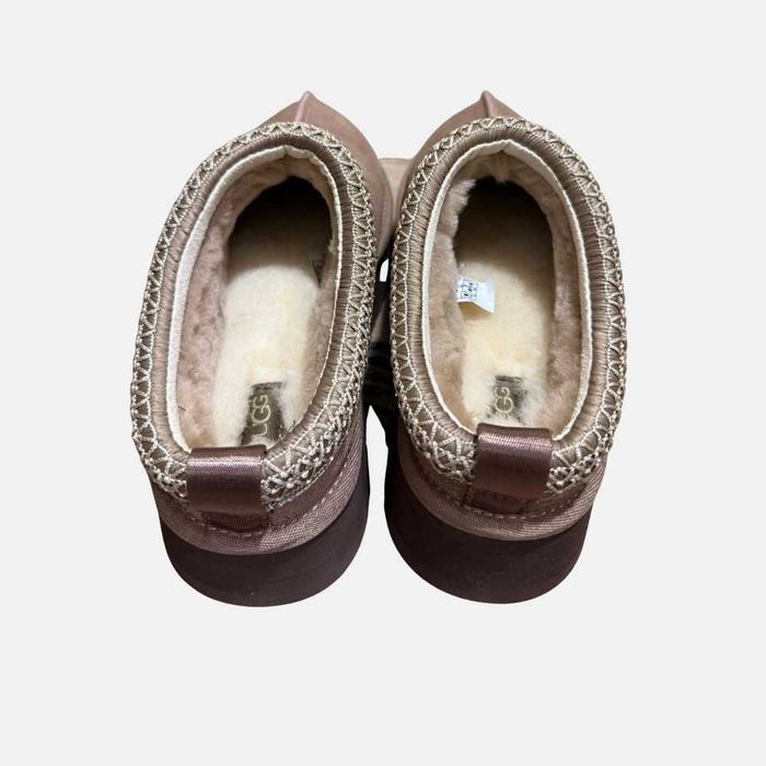 UGG Tazz обувки дамски