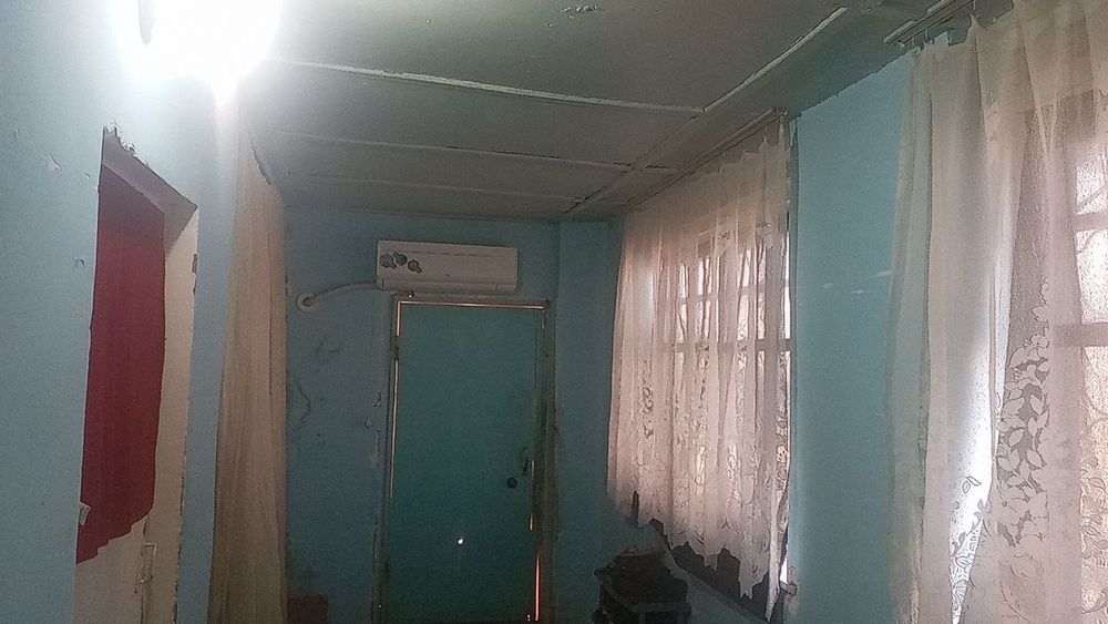 Продаётся дача Мираж 1 виноградная улица не дорого