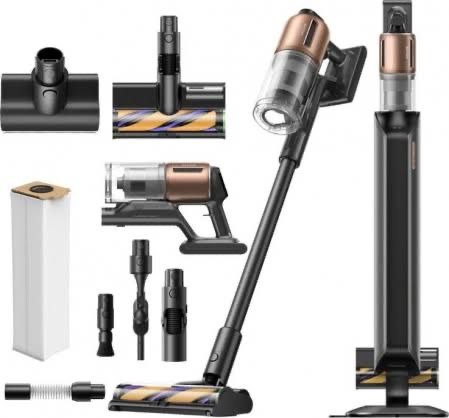 Dream R10/R20/Z20/AQUA/Z30/TREVER/K30 H13 H14Dula G10 Z40 H15/H16 Pro