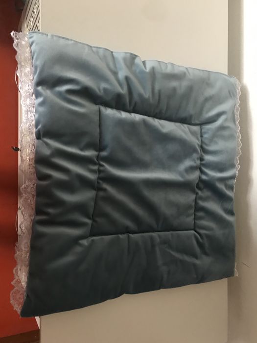 Бесік жасауы новый