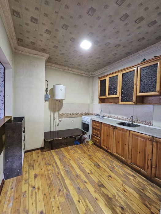 Продаеётся квартира