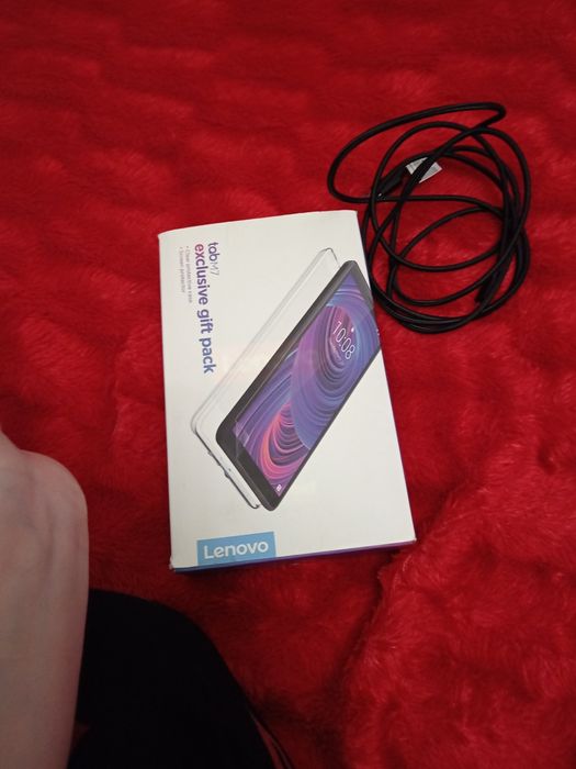 Продам детский планшет