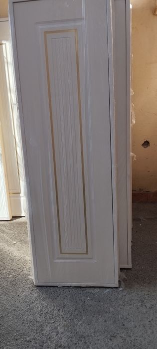 340mindan bowlangic narhlarda mdf laminant ewik romlar