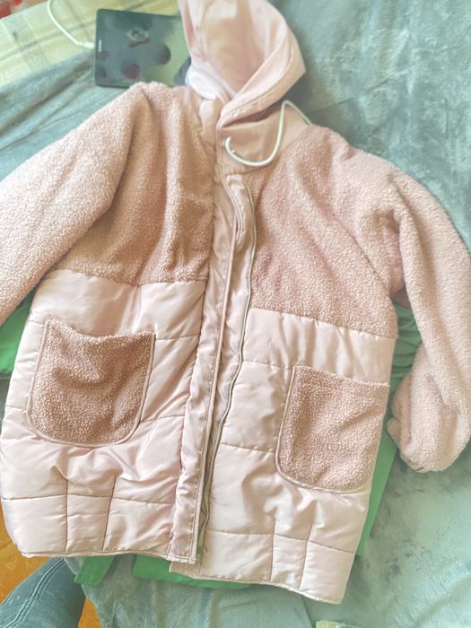 2999тнг за пять курток