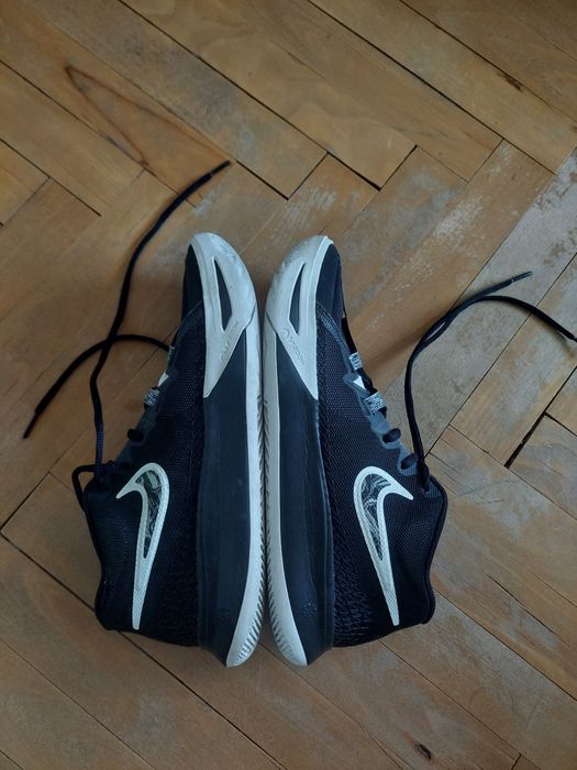 Nike Kyrie Flytrap 6 обувки