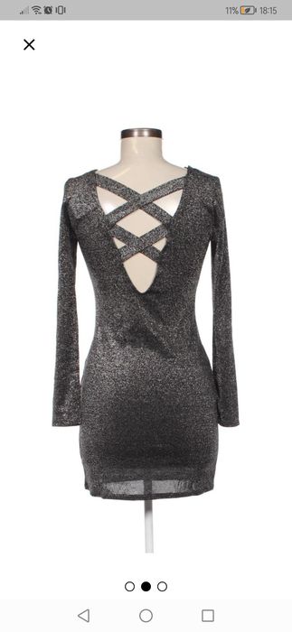 Рокли идеални за парти, Коледа, Нова година