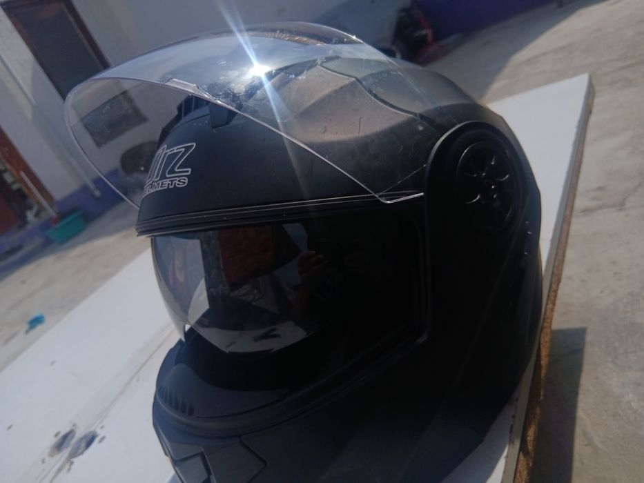 Телефон обмен есть