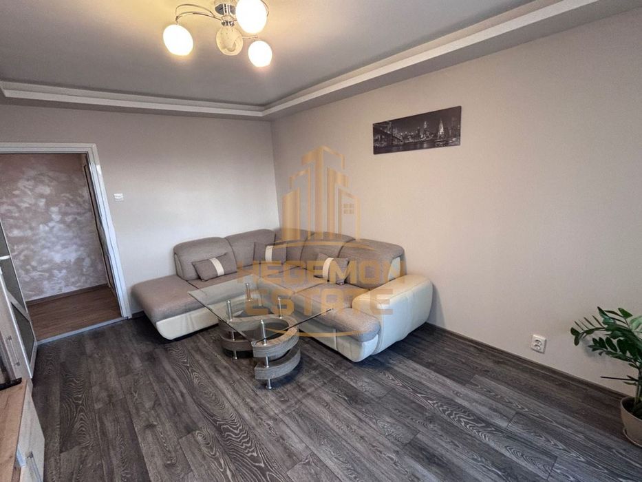 Продава се Тристаен апартамент в Варна, Владислав Варненчик - 60 кв.м за 1360 €/кв.м - Снимка #2