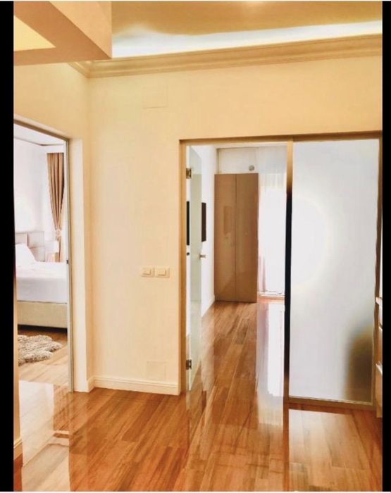 apartament vanzare mamaia nord