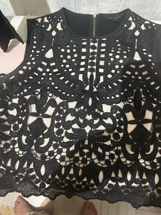 Продам красивую модную блузку