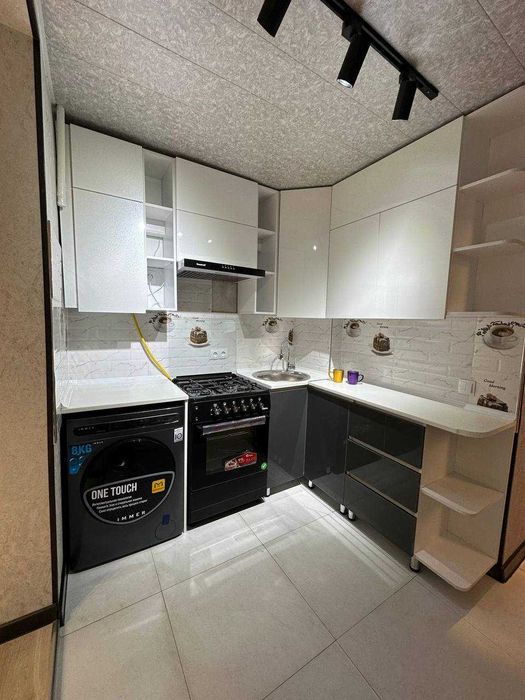 Сдается квартира на саракульке, Азербайжданкий центр