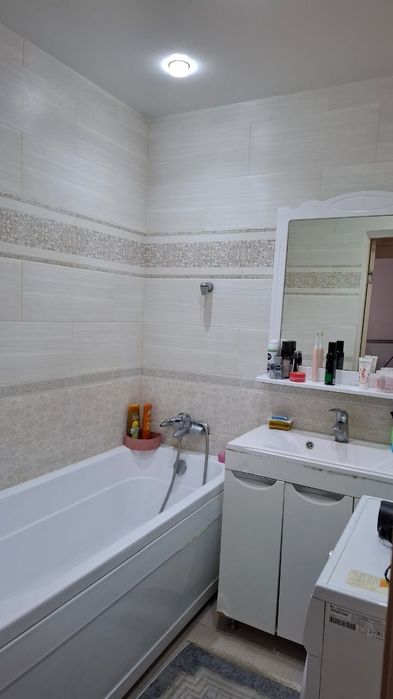 Продам 3 комнатную квартиру