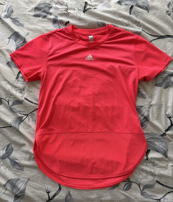 Спортни дрехи (lululemon, Lacoste,Nike,Adidas, rich and royal)