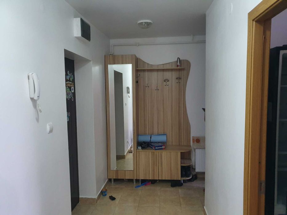 Apartament de închiriat Ploiești