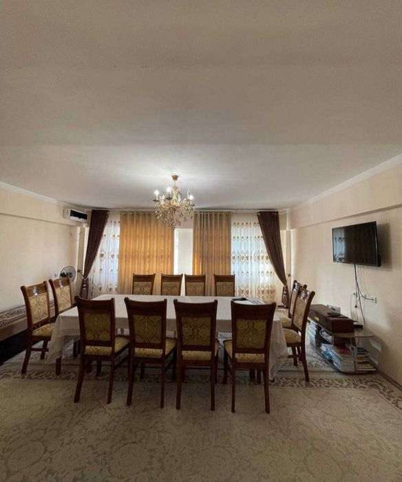 Olmozor qora saroy gishtli navostroyka 2/6/7/72 kv srochniy variyant