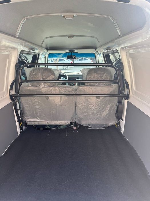 Damas combi D2 salon narxida