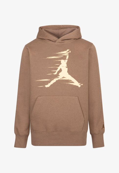 Нов мъжки суичър Jordan