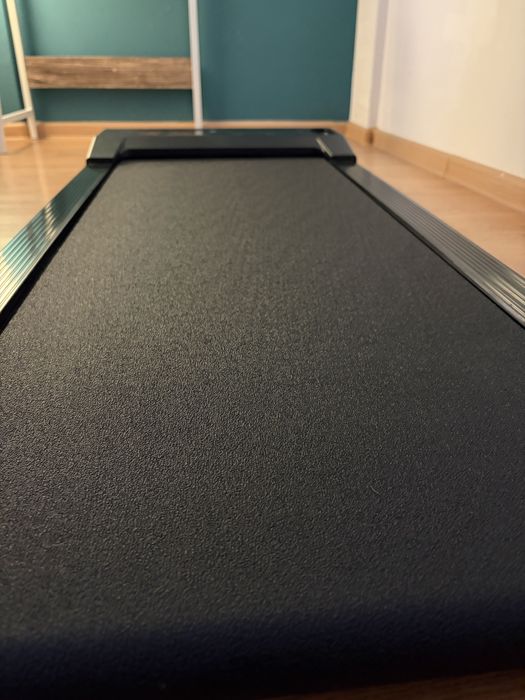 Walking pad OKTO by TECHFIT®
