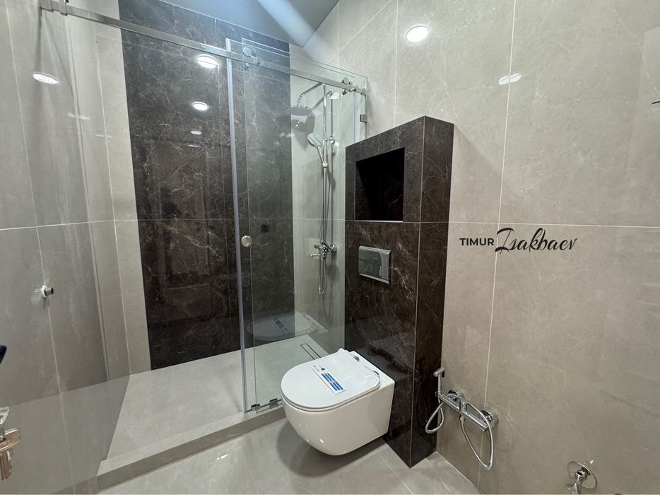 Продам Новый Дом ул.Циолковского 3 сотки