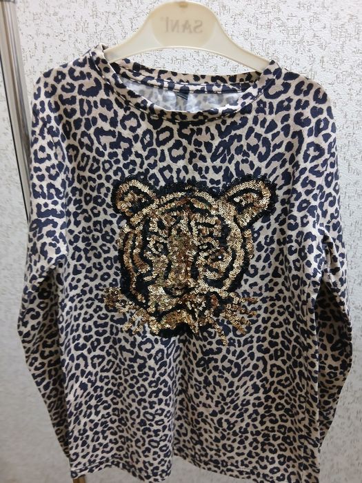 Красивая тройка для девочки