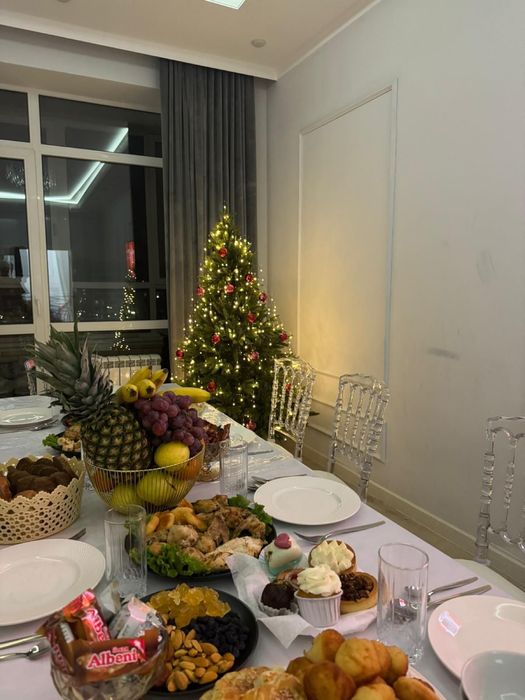 Аренда стулья наполеон