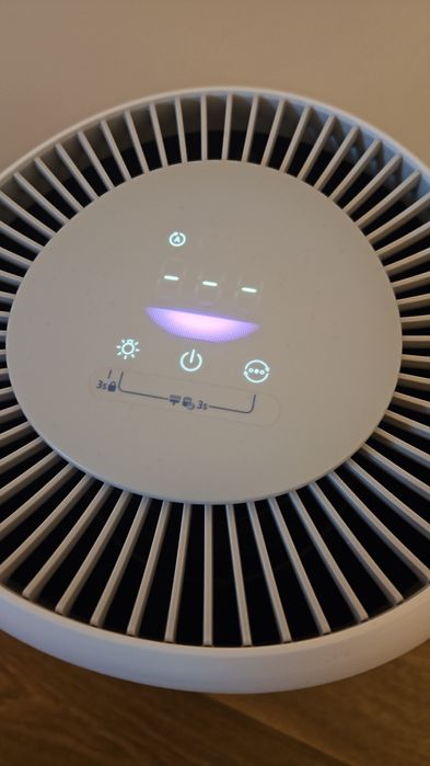 Vand purificator Philips AC0920/10