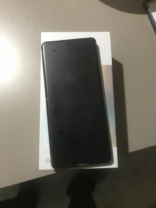 Oppo reno 10 256гб