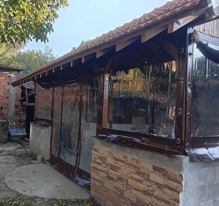 Ветроупорни завеси