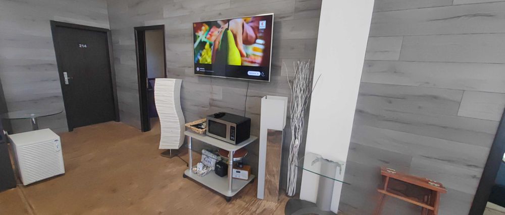 Продава се Тристаен апартамент в Асеновград - 95 кв.м за 1948 €/кв.м - Снимка #3