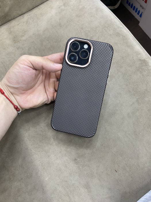 Iphone 14pro max обмен
