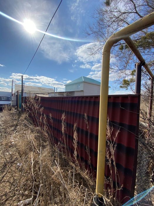 Срочно !!! продам дачный участок.