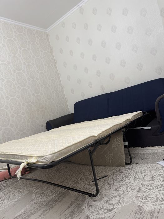 Продам диван в хорошем состоянии