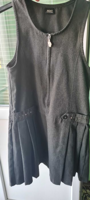 Обувки за момиче ДЕКАТЛОН