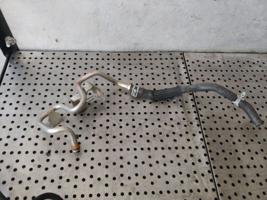 conducta furtun apa 1.0 b h5dc490  dacia jogger euro 6 144986ub0b