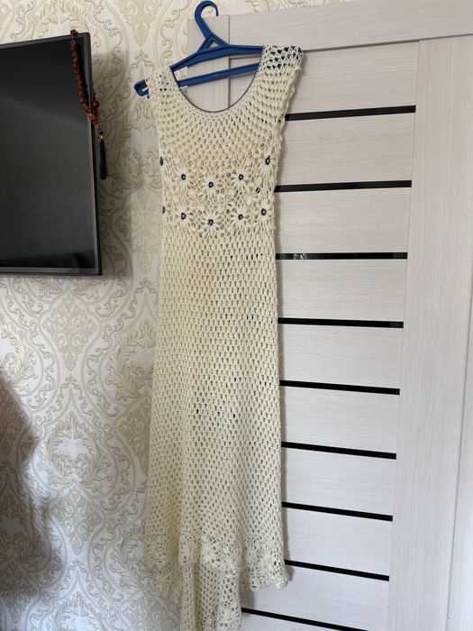 Женские вещи 46 размер